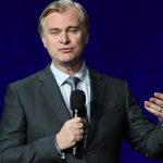 Christopher Nolan annonce une pause de trois ans après le succès de « L’Odyssée »
