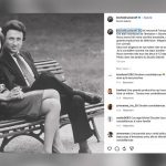 Françoise Coquet, productrice historique de Michel Drucker, est décédée à 83 ans