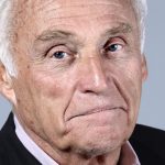 Disparition de Jean-Marc Sylvestre, figure emblématique du journalisme économique français
