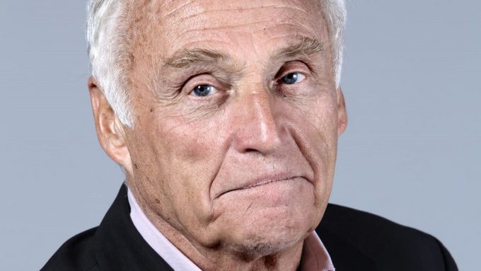 Disparition de Jean-Marc Sylvestre, figure emblématique du journalisme économique français