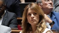 Carburants : face à la hausse des prix, l'exécutif prône la vigilance