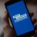 Formation professionnelle : le gouvernement envisage un nouvel encadrement du CPF