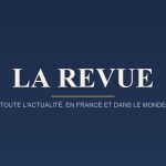 La Revue, toute l actualite