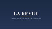 La Revue, toute l actualite