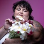 Grenoble : la vive contestation d'un concert de Barbara Butch suscite des critiques contre LFI