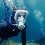 Decathlon et PADI lancent un dispositif hybride entre le snorkeling et la plongée