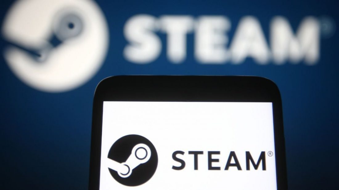 Humble Bundle propose un lot de 15 jeux PC de l'éditeur 2K