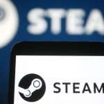 Humble Bundle propose un lot de 15 jeux PC de l'éditeur 2K
