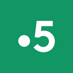 France 5 : le magazine de santé estival explore les réalités médicales territoriales