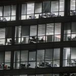 En France, près d'une entreprise sur cinq utilise désormais l'intelligence artificielle