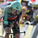 Tour de France 2026 : Paul Seixas confirme sa quatrième place après le contre-la-montre