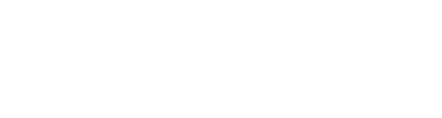 Toute l'actualité, en France et dans le monde