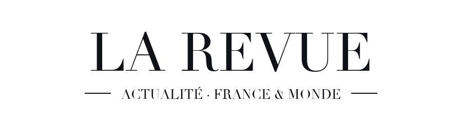 Toute l'actualité, en France et dans le monde