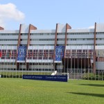 Environnement : le Conseil de l'Europe réunit son comité directeur à Strasbourg
