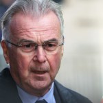 L'U2P alerte le gouvernement sur la fragilité des petites entreprises