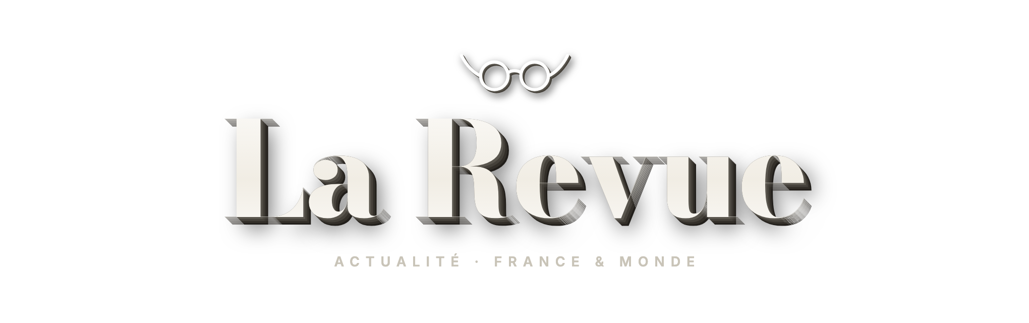 Toute l'actualité, en France et dans le monde