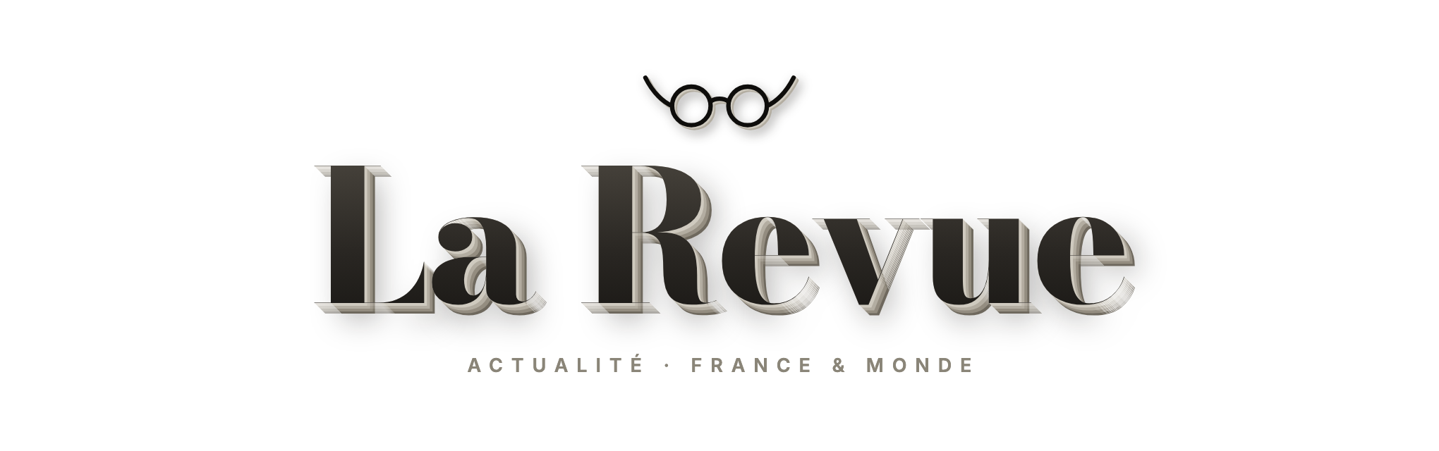 Toute l'actualité, en France et dans le monde