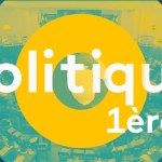 Outre-mer : le débat politique s'intensifie à l'approche des échéances de 2027