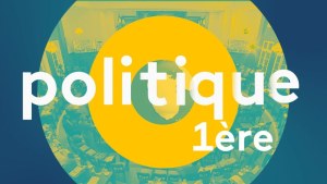 Outre-mer : le débat politique s’intensifie à l’approche des échéances de 2027