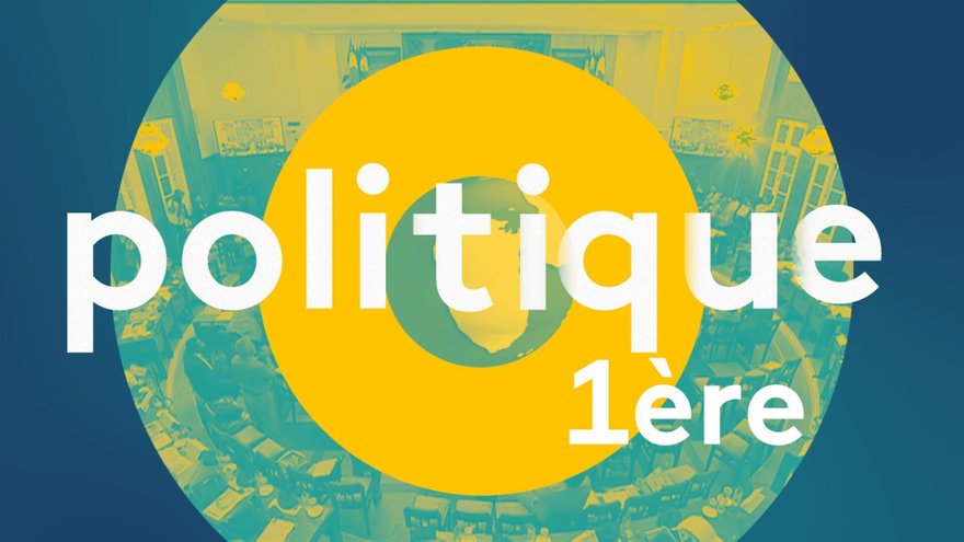 Outre-mer : le débat politique s'intensifie à l'approche des échéances de 2027