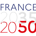 Planification : le Haut-commissariat trace l'avenir de la France pour 2035 et 2050