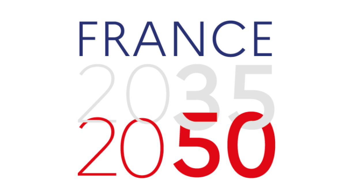 Planification : le Haut-commissariat trace l'avenir de la France pour 2035 et 2050