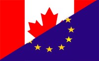 Rapprochement stratégique entre le Canada et l'Union européenne face aux États-Unis
