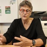 Rentrée politique : reprise des grands entretiens avec les décideurs publics