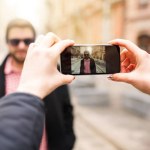 Sécurité des données : OpenAI reconnaît la fuite d'images privées issues de ChatGPT