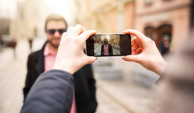 Sécurité des données : OpenAI reconnaît la fuite d'images privées issues de ChatGPT