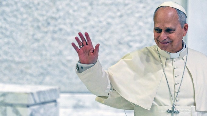 Visite du pape Léon XIV en France : un dispositif de sécurité exceptionnel déployé