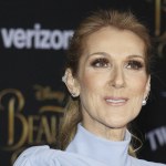 Céline Dion à Paris : la ferveur intacte des fans face au coût des concerts