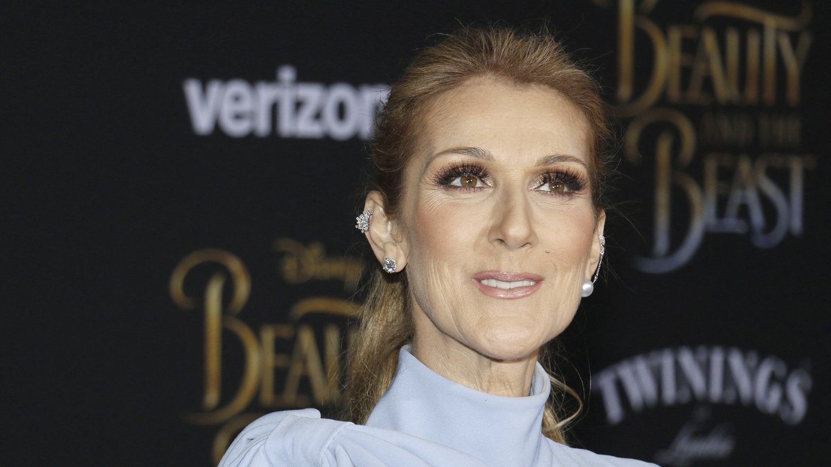 Céline Dion à Paris : la ferveur intacte des fans face au coût des concerts