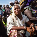 Crise au Sahel : le nombre de déplacés forcés a doublé en cinq ans