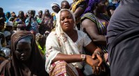 Crise au Sahel : le nombre de déplacés forcés a doublé en cinq ans