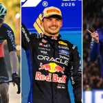 Cyclisme, Ligue 1, Formule 1 et judo : le bilan sportif du week-end