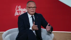 Édouard Philippe en quête de crédibilité électorale auprès de l’électorat de droite