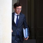 Éducation nationale : l'affectation de 3 000 remplaçants pointe d'importants dysfonctionnements