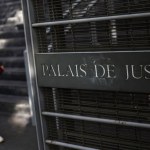 Enseignante menacée près de Toulouse : un verdict ferme et l'exigence d'un choc d'autorité