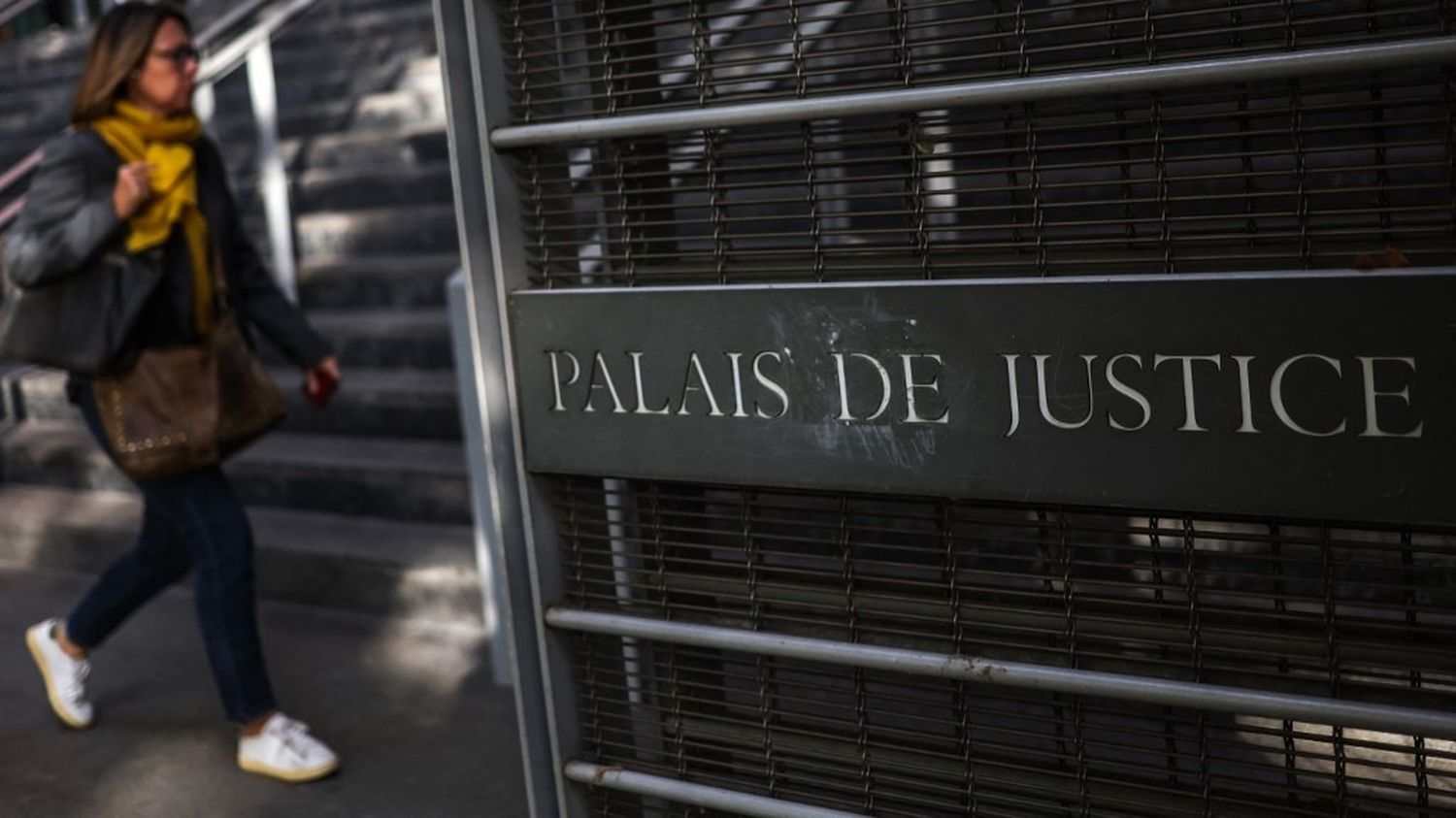 Enseignante menacée près de Toulouse : un verdict ferme et l'exigence d'un choc d'autorité
