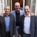 Exotismes intègre les îles Canaries à son catalogue pour l'hiver 2026-2027