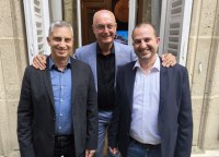 Exotismes intègre les îles Canaries à son catalogue pour l'hiver 2026-2027