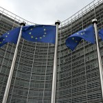 Financement de l'Ukraine : accord de principe entre Kiev et Bruxelles pour 2026