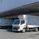 Immobilier logistique : l'offensive stratégique des entreprises chinoises sur le territoire français