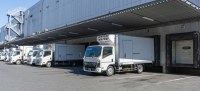 Immobilier logistique : l'offensive stratégique des entreprises chinoises sur le territoire français