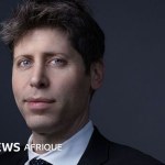 Intelligence artificielle : OpenAI affirme avoir résolu un problème mathématique du millénaire