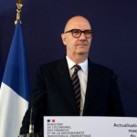 Le gouvernement divise par deux sa prévision de croissance pour 2026