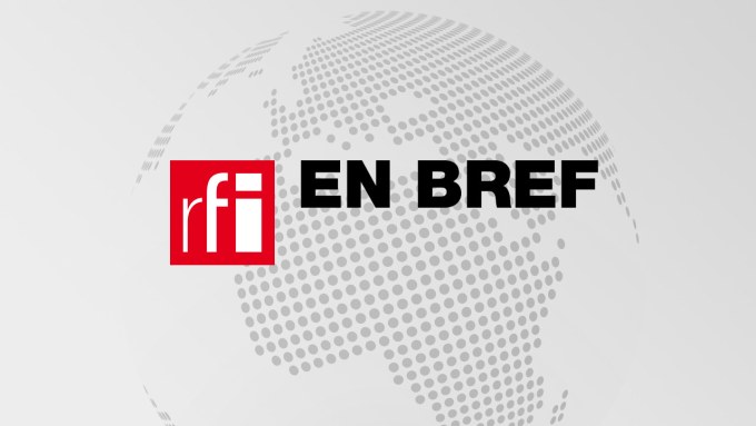 Le Premier ministre Sébastien Lecornu s'exprimera ce mercredi soir