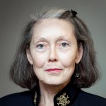 Le prix Nobel de littérature 2026 attribué à la poétesse canadienne Anne Carson