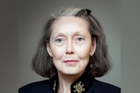 Le prix Nobel de littérature 2026 attribué à la poétesse canadienne Anne Carson